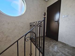 PUERTA SOLARIUM