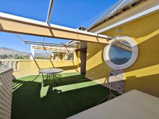 SOLARIUM