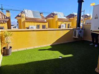 SOLARIUM