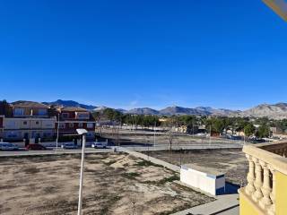 VISTAS