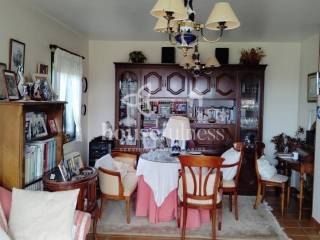 Salón-Comedor