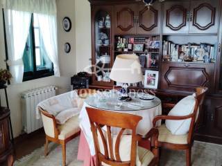 Salón-Comedor