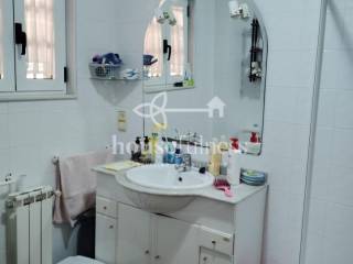 Baño + Ducha