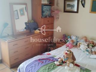 Dormitorio-2