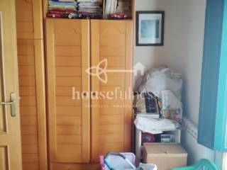 Dormitorio-2