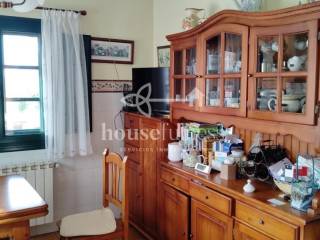 Cocina-Comedor