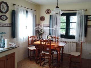 Cocina-Comedor
