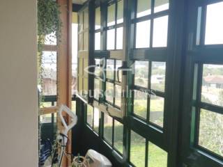 Galeria Planta 1