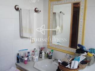 Baño Planta 1