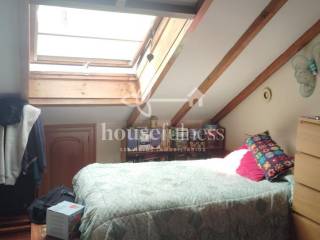 Dormitorio 2 Planta 1