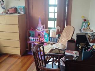 Dormitorio 2 Planta 1