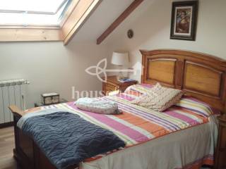 Dormitorio 3 Planta 1