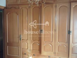 Dormitorio 3 Planta 1