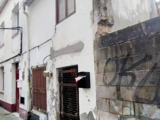 Vivienda