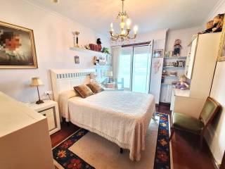 Dormitorio secundario