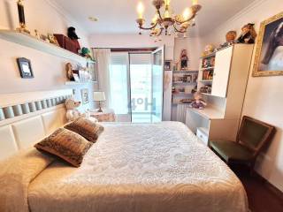 Dormitorio secundario