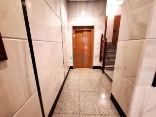Portal