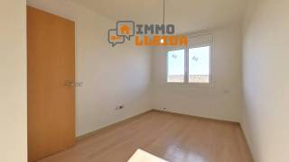 Terraced house for sale