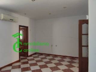 Salón comedor