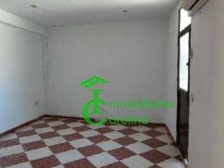 Salón comedor