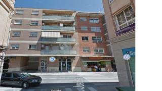 Piso en venta
