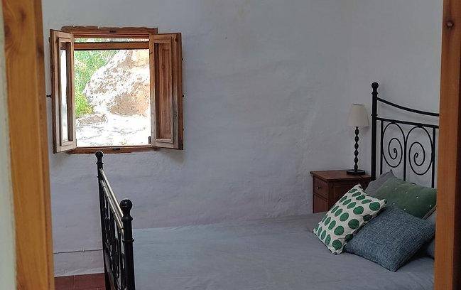 Zona de paso