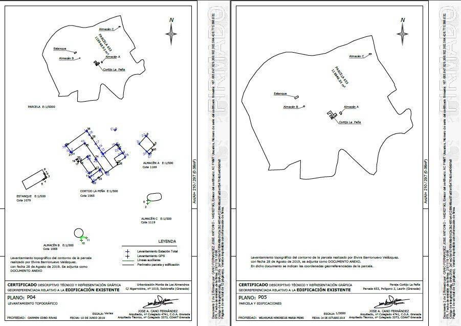 plano