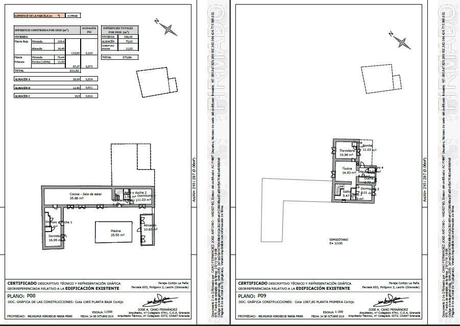 plano