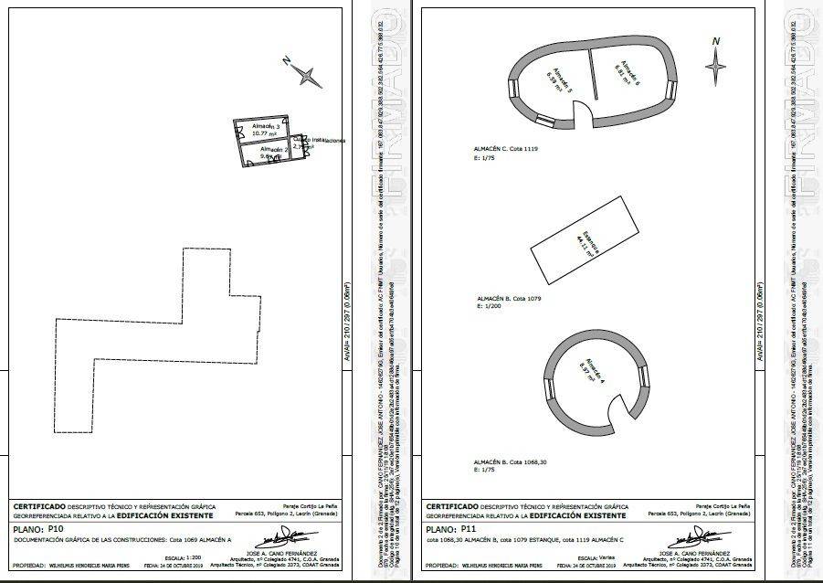 plano