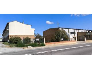 Agricultural land for sale