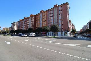 Piso en venta