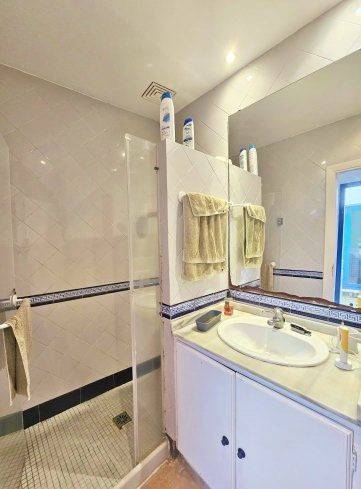 Baño 3