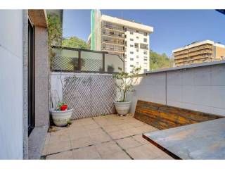 Piso en venta