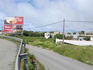 Agricultural land for sale