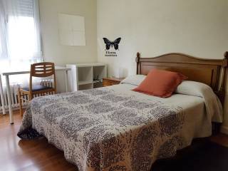 PRIMER DORMITORIO