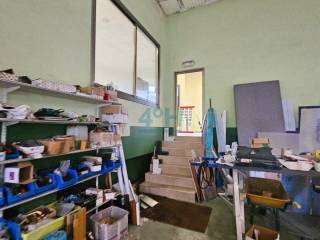 Taller