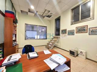 Oficina