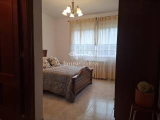 Habitación suite 1