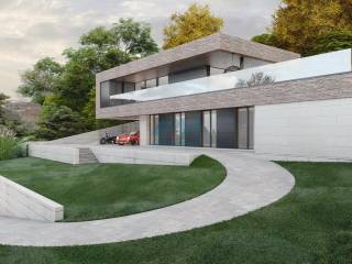 Casa Unifamiliar con Piscina y Garaje