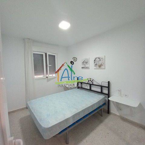 apartamento 3 habitacion