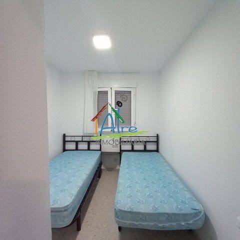 apartamento 4 habitación