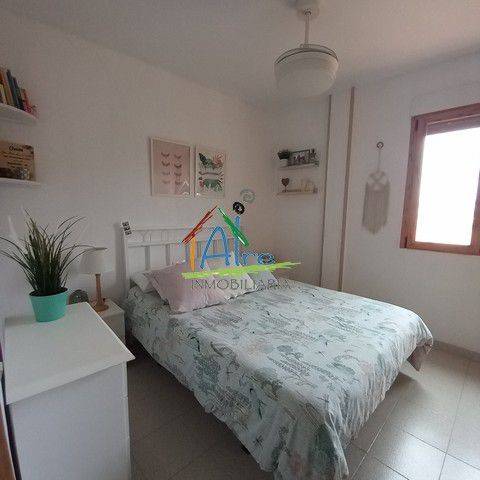 habitación principal