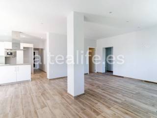 Salón Comedor