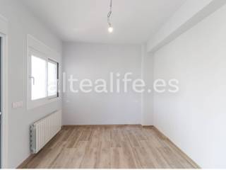 Dormitorio 1