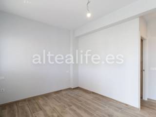 Dormitorio 1