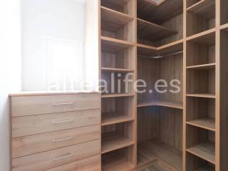 Vestidor