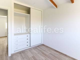 Dormitorio 2
