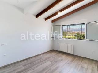 Dormitorio 2