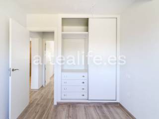 Dormitorio 2
