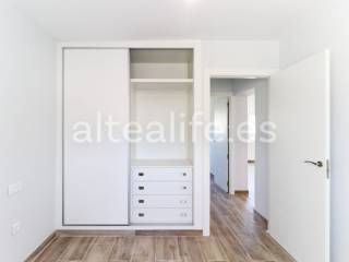 Dormitorio 2